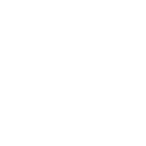 KY Cutlery Shoppe